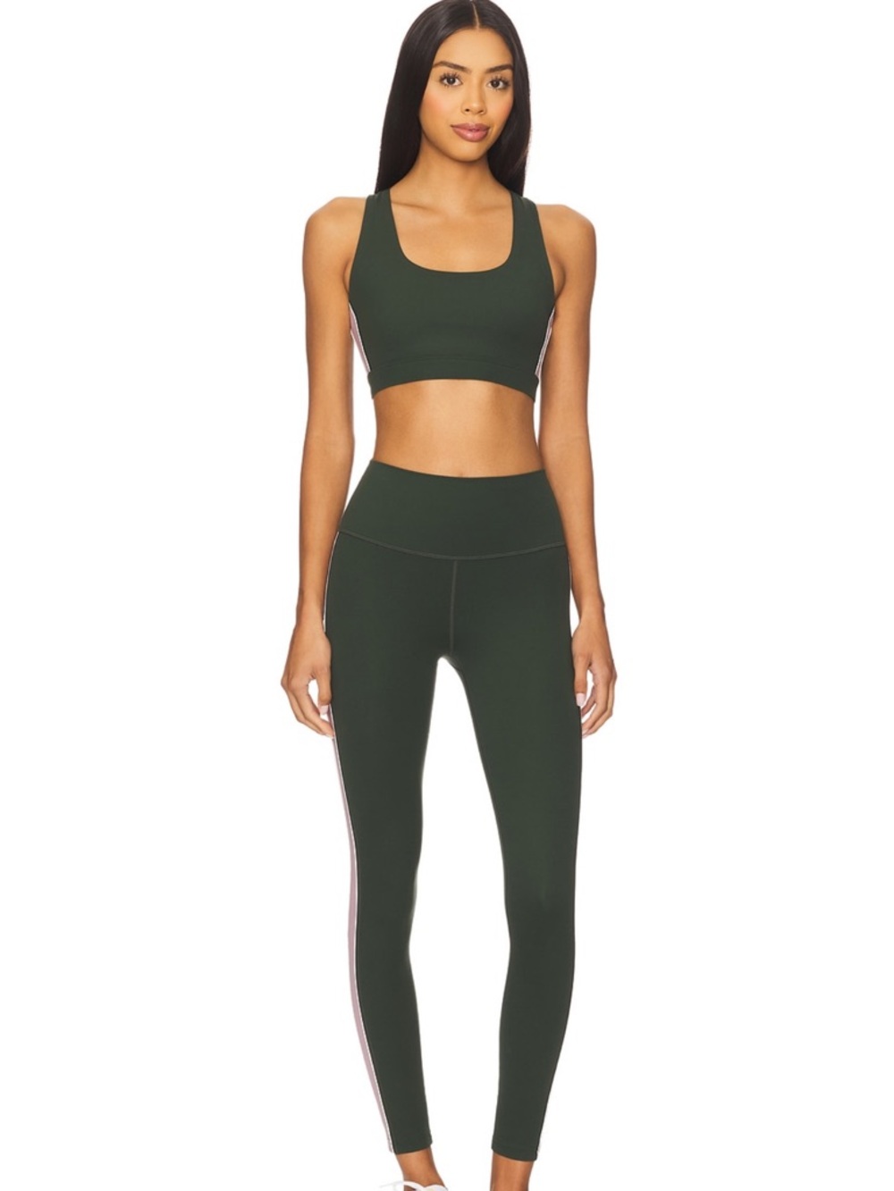 Splits59 Margo Rigor Legging - Picture 4 of 5